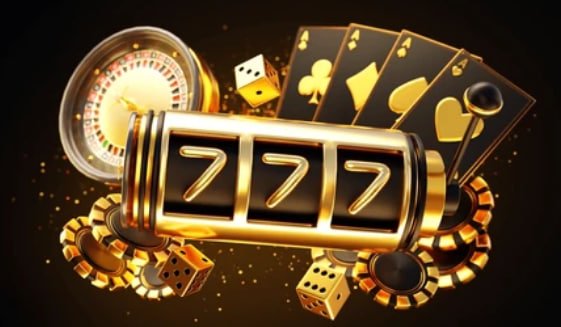 0066 bet