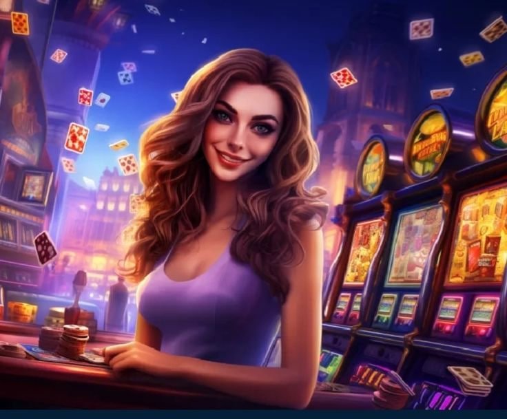 0066 bet 0066 bet