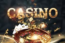 0066 bet 0066 bet