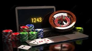 0066 bet