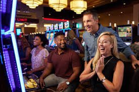 0066 bet 0066 bet