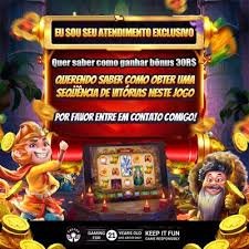 0066 bet