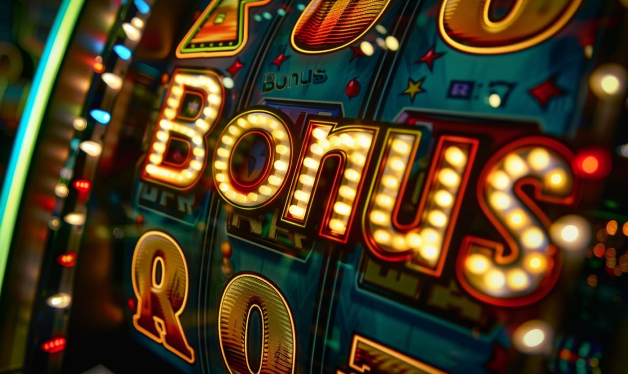 0066 bet 0066 bet