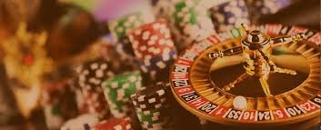0066 bet 0066 bet