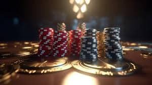 0066 bet