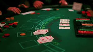 0066 bet